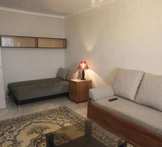 Апартаменты 1-комнатная квартира в центре города Актау. Актау-3